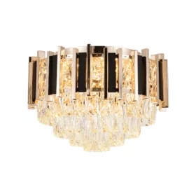 VICTORIA CEILING LAMP 6ХЕ14