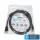 ARCAS HDMI cable 1080P 1.5m