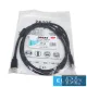 ARCAS HDMI cable 1080P 1.5m