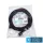 ARCAS HDMI cable 1080P 3m