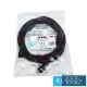 ARCAS HDMI cable 1080P 3m