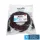 ARCAS HDMI cable 1080P 5m