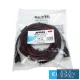 ARCAS HDMI cable 1080P 5m