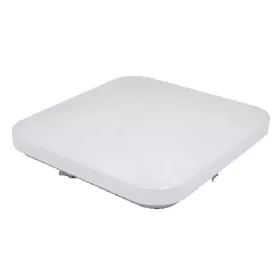 STELLAR AMY LED CEILING LIGHT ANGULAR 18W 4000K