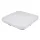 STELLAR AMY LED CEILING LIGHT ANGULAR 24W 4000K