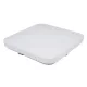 STELLAR AMY LED CEILING LIGHT ANGULAR 24W 4000K