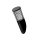 CARLO DECO FS LED GARDEN LAMP 6W CCT IP55 BLACK