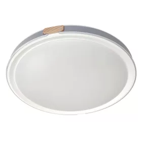 EL-2202 LED SMART CEILING LIGHT 60W CCT DIMMABLE WHITE