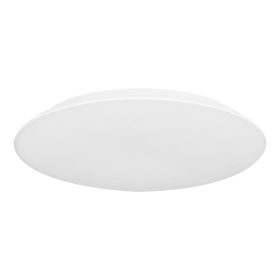 EL-2291 LED CEILING LAMP 18W 4000K IP54 WHITE