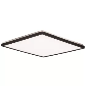 EL-24SCCTBL SQ. LED CEILING LIGHT 24W CCT 420MM,BL