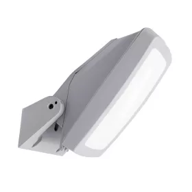 GERMANA REFLECTOR 1XE27 IP66 GREY