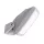 GERMANA REFLECTOR 1XE27 IP66 GREY