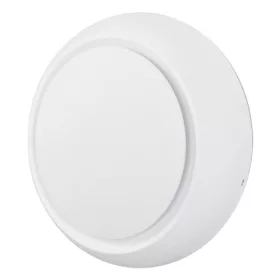 LED WALL LAMP COB 6W 4000K