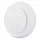 LED WALL LAMP COB 6W 4000K