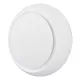 LED WALL LAMP COB 6W 4000K