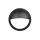 LUCIA EL WALL LAMP 1XE27 IP66 BLACK