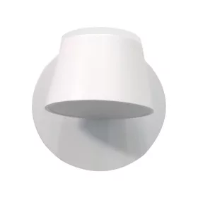 MALIA LED WALL LAMP 1X12W 4200K WHITE