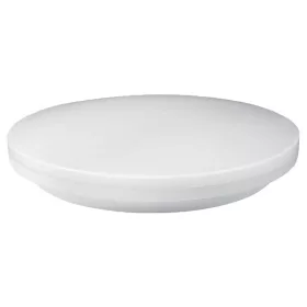 NEPTUN LED CEILING LIGHT 18W CCT IP65 + EM