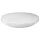 NEPTUN LED CEILING LIGHT 18W CCT IP65 + EM