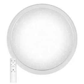 NIGHT SKY LED CEILING LIGHT 50W CCT