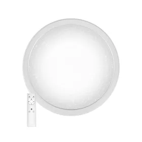  NIGHT SKY LED CEILING LIGHT 60W 3000K/4000K/6500K TRANSPARENT