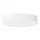 SHELLY LED CEILING LAMP 18W WITH REMOTE CONTROL WHITE