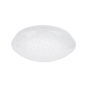 LED CEILING LIGHT SHINE 16W SMD2835 4000K 