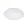 LED CEILING LIGHT SHINE 16W SMD2835 4000K 