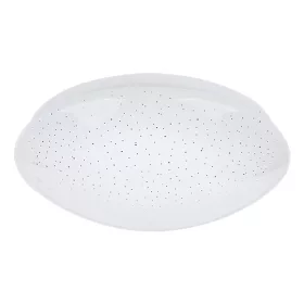 LED CEILING LAMP SHINE 36W SMD2835 4000K 