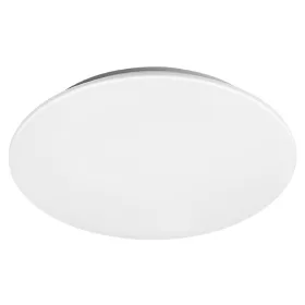 TRACY LED SLIM CEILING LAMP ROUND 80W 4000K