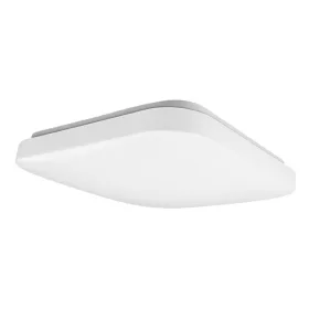 TRACY LED SLIM CEILING LAMP CORNER 20W 4000K