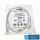 ARCAS UTP cable CAT.5e 2.5m