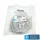 ARCAS UTP cable CAT.5e 15m