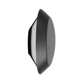 LED GARDEN LAMPS GRF968-W 6W 230V 4000K