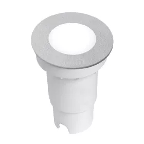 ALDO LED FLOOR LIGHT 1.7W 4000K IP67 GREY