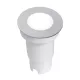 ALDO LED FLOOR LIGHT 1.7W 4000K IP67 GREY