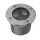 GRF1 LED GROUND LIGHT 3W 3000K IP67 220V 15°