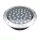 GRF1 LED GROUND LIGHT 36W 4000K IP67 220V 45°