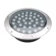 GRF1 LED GROUND LIGHT 36W 4000K IP67 220V 45°