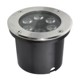 GRF1 LED GROUND LIGHT 5W 4000K IP67 220V 15°