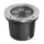 GRF1 LED GROUND LIGHT 5W 4000K IP67 24V 15°