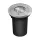 LAMP BODY GRF105 MR16/12V/50W