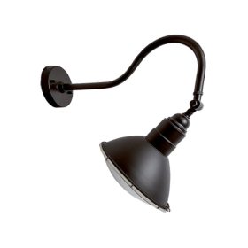 FACADE LIGHTING 1XE27 IP65