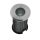 GRF2 LED GROUND LIGHT 1W 3000K IP65 12V 30°
