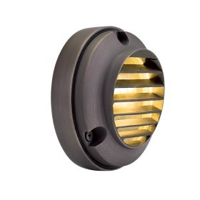 FACADE LIGHTING 1XG4 IP65