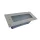 GRF003/T2 LED SMD 3W 4000K IP65 GREY