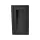GRF012 LED 2W 3000K IP65 BLACK
