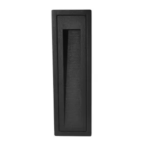 GRF015 LED 5W 4000K IP65 BLACK