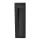 GRF015 LED 5W 3000K IP65 BLACK