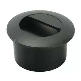 GRF016 LED 2W 3000K IP65 BLACK